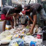 O dever de ajudar a Venezuela