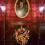 3/10/2017 – Homenagem a Plinio Corrêa de Oliveira
