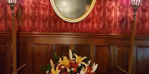 3/10/2017 – Homenagem a Plinio Corrêa de Oliveira