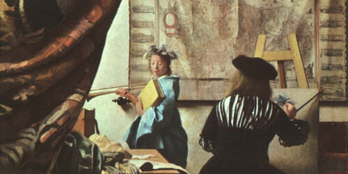 Casas para a alma, e não só para o corpo