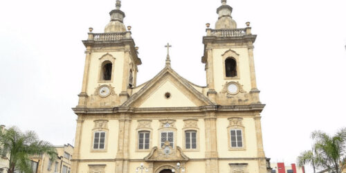 Pro Maria fiant maxima