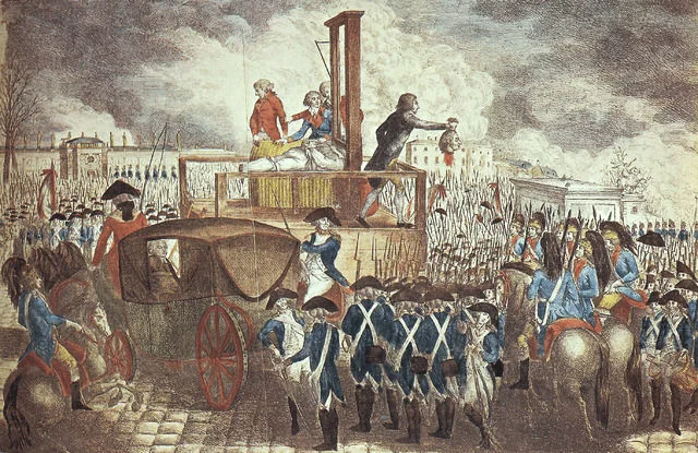 No momento, você está visualizando “Liberdade, quantos crimes se cometem em teu nome!”