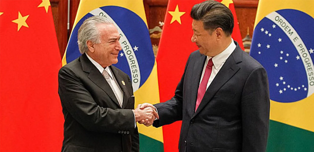 No momento, você está visualizando O urutu hipnotizou o sabiá