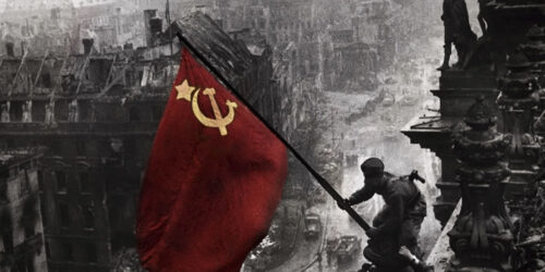 A verdadeira essência do comunismo