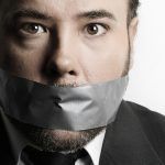 Em nome da liberdade e da tolerância: ódio, perseguição e blasfêmia