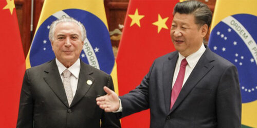 Escalafobético e circuncisfláutico