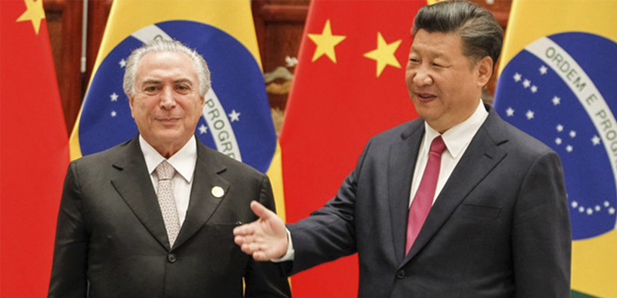 No momento, você está visualizando Escalafobético e circuncisfláutico