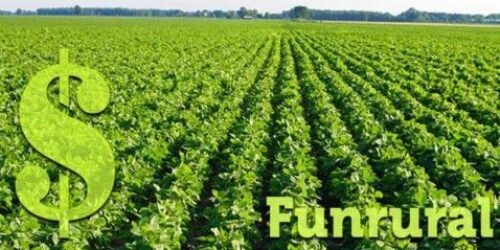 Pesadelo do Funrural