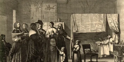 Suntuosidade e amor aos pobres  na doutrina católica