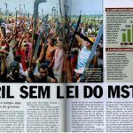 Notícias Breves – 26/11