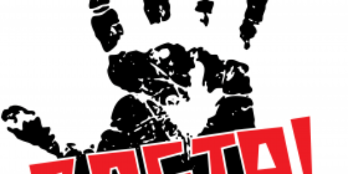 “Ninguém pode servir a dois senhores”