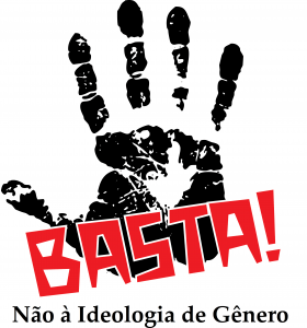 No momento, você está visualizando “Ninguém pode servir a dois senhores”