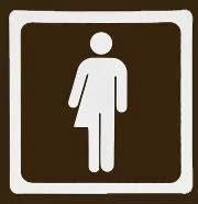 No momento, você está visualizando Os disparates da ideologia de gênero