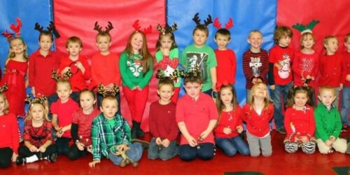 A ideologia de gênero e a falácia da educação mista  (III)