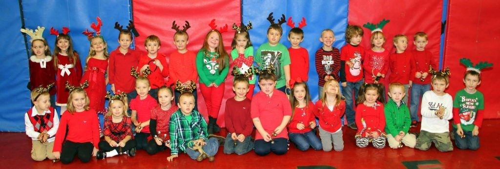 No momento, você está visualizando A ideologia de gênero e a falácia da educação mista  (III)