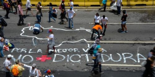 Notícias Breves – 22/11