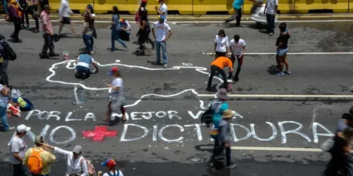 Notícias Breves – 22/11