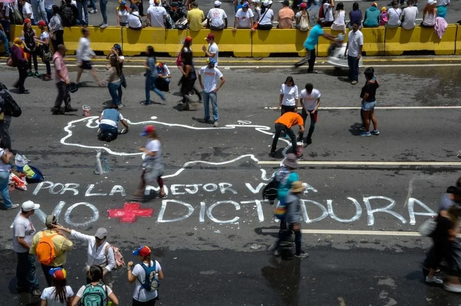 No momento, você está visualizando Notícias Breves – 22/11