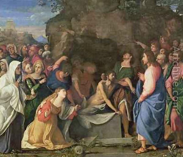 No momento, você está visualizando A verdadeira caridade