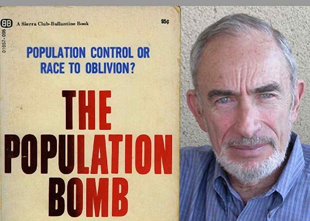 No momento, você está visualizando Vaticano acolhe maiores inimigos da vida  com pretextos ambientalistas radicais