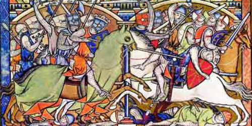 A Honra: uma virtude esquecida