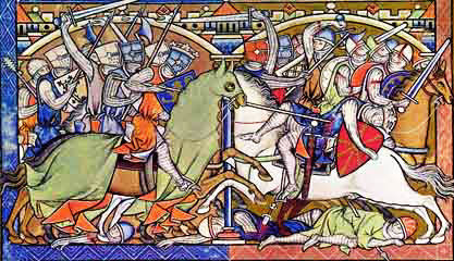 No momento, você está visualizando A Honra: uma virtude esquecida