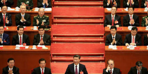 Lições imprestáveis