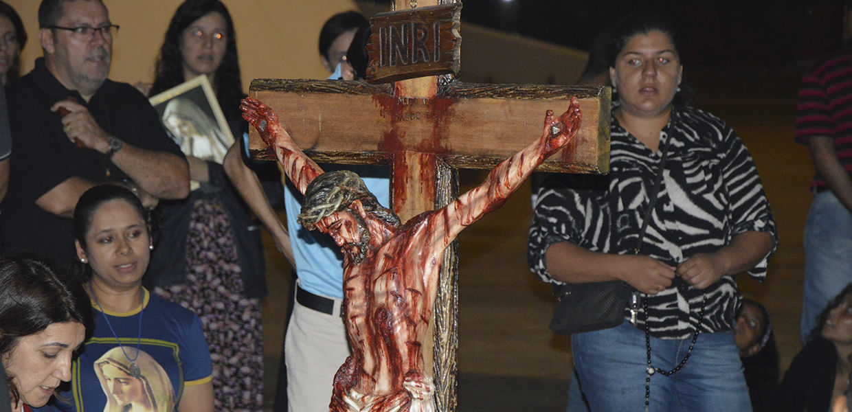 No momento, você está visualizando Ato de reparação em Brasília a Nosso Senhor Jesus Cristo, realizado no dia 18/11/2017