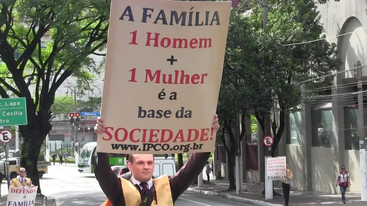 No momento, você está visualizando Notícias Breves – 27/11