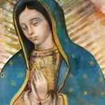 Nossa Senhora de Guadalupe: onde floresce a virtude, se desenvolve a nobreza de sentimentos e a cortesia