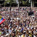 Notícias Breves – 03/12