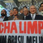 Notícias Breves – 23/12