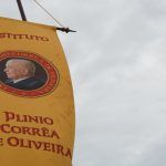 Campanha contra demarcação indígena no Paraná repercute na imprensa