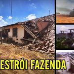 Notícias Breves – 20/01