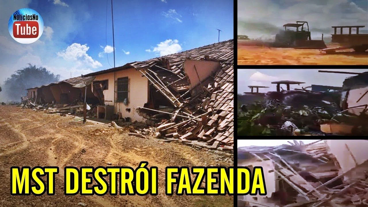 No momento, você está visualizando Notícias Breves – 20/01