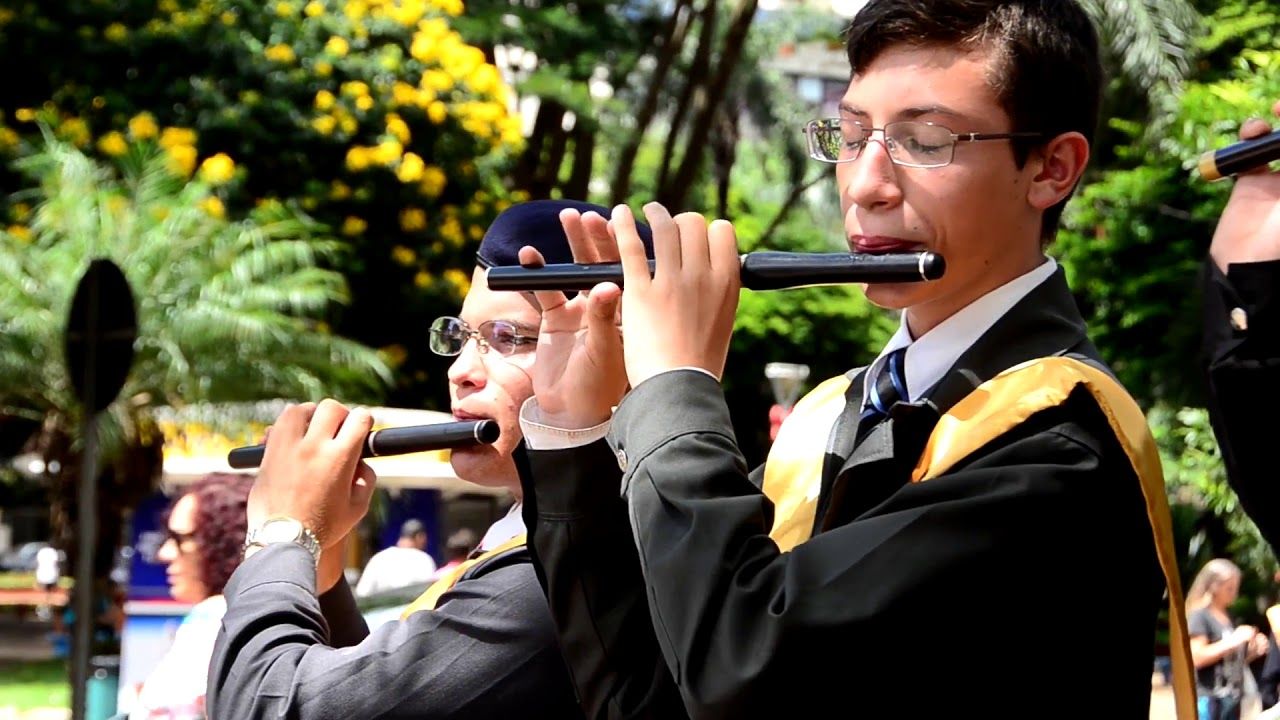 No momento, você está visualizando Vídeo: Cruzada pela Família em Maringá – Janeiro de 2018