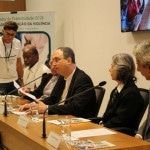 CNBB e Eleição 2018: Coerente na Incoerência