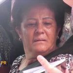 Alerta no Paraná – Demarcações injustas em Guaíra e Terra Roxa