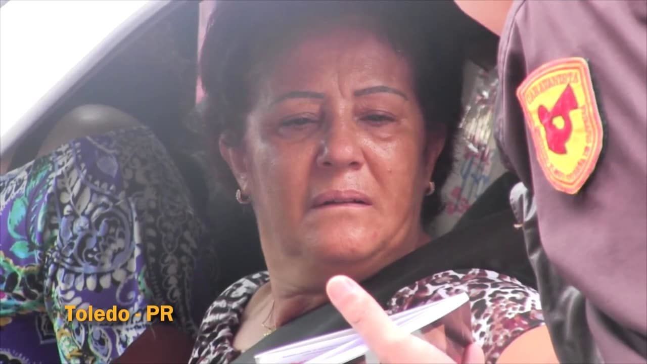 No momento, você está visualizando Alerta no Paraná – Demarcações injustas em Guaíra e Terra Roxa