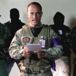 Notícias Breves – 03/02