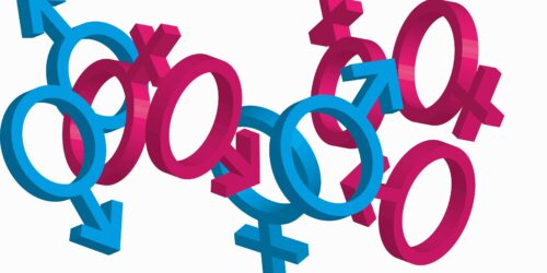 A ideologia de gênero e o princípio da não-contradição