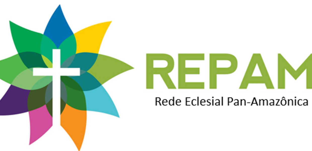 No momento, você está visualizando Brasil sendo desgarrado: a Panamazônia “místico-ecológica” se prepara para ver a luz