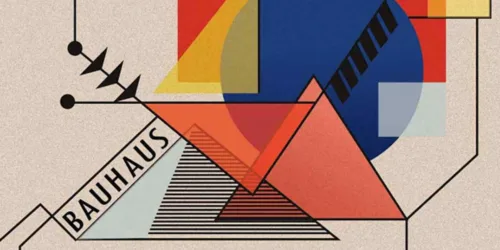 “Arte moderna” instrumento de tortura