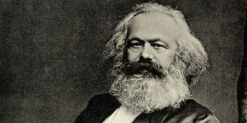 Marxismo: pai dos pobres e oprimidos ou dos criminosos?