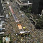 A hora dos que não tinham  voz nem vez