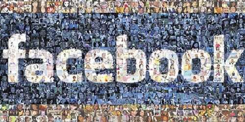Cambridge Analytic, a ponta do iceberg da contingência das redes sociais