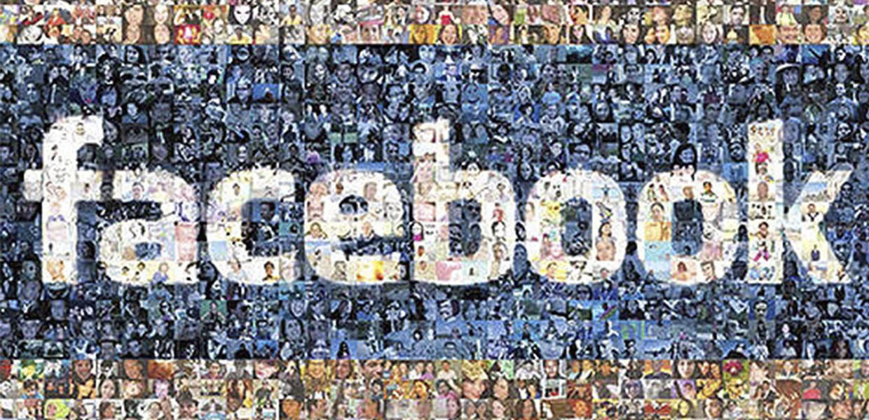 No momento, você está visualizando Cambridge Analytic, a ponta do iceberg da contingência das redes sociais