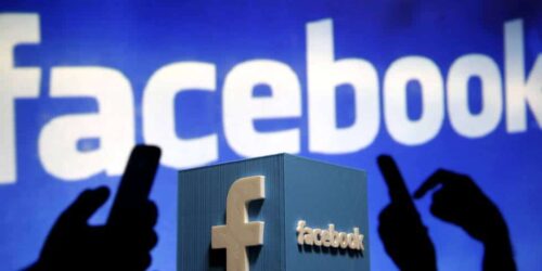 O Facebook e o seu “debate livre” sobre o aborto