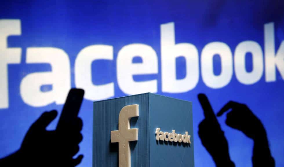 No momento, você está visualizando O Facebook e o seu “debate livre” sobre o aborto