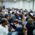 Médicos brasileiros desmascaram a Ideologia de Gênero